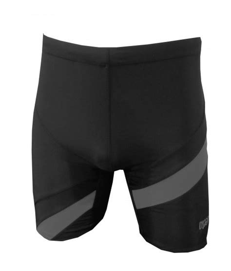 Lycot :: It's Revolution in Movement