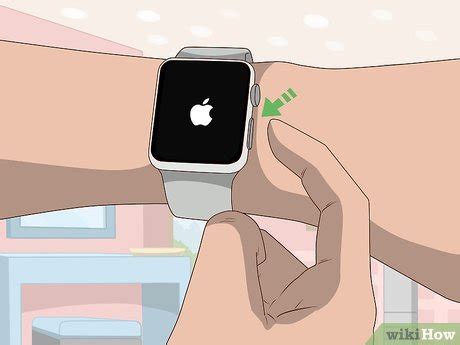 How to Program an Apple Watch 的图像结果
