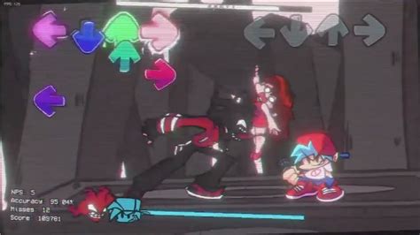 Image result for FNF RHS Tutorials