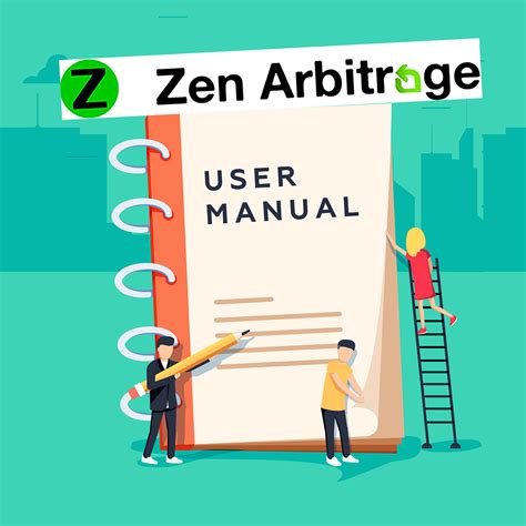 Image result for Arbitrage Tutorial