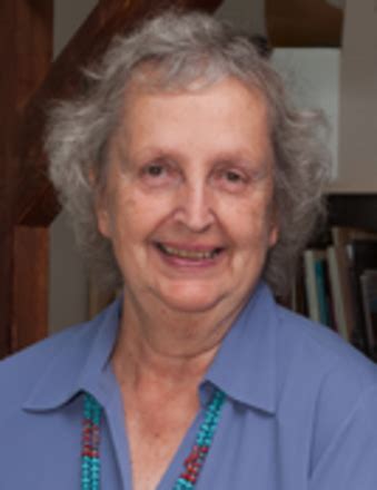 Emily B. Hyatt - 2023 - Davis-Little Funerals