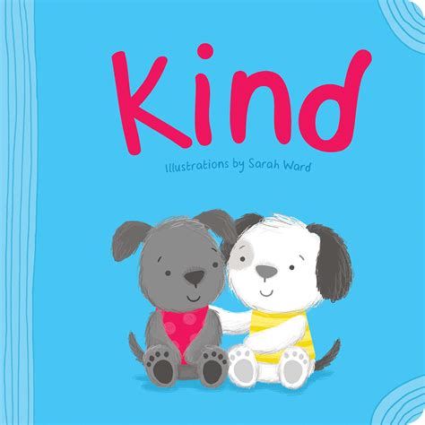 Kind by Lake Press | Goodreads