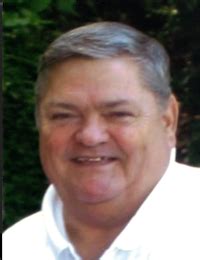 David Earnest Porter - Now Habersham