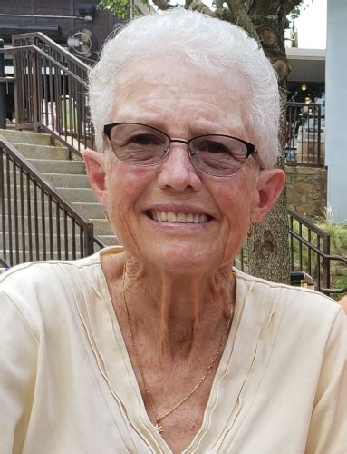 Linda Lorraine Kramer - San Diego Union-Tribune