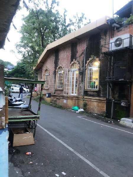 330 Sq.ft. Commercial Shops for Sale in M. G Road, Pune - by MD REALITY