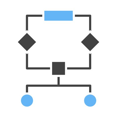 Algorithm Icon.png Blue 的图像结果