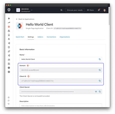 Image result for Angular 14 Authentication