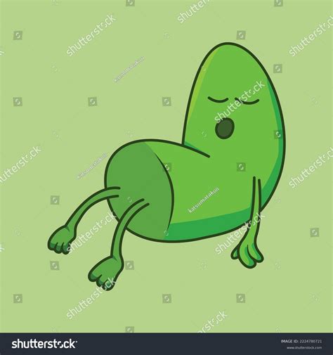 Image result for Alien Sleeping