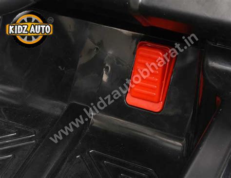 Kidz Auto || Product