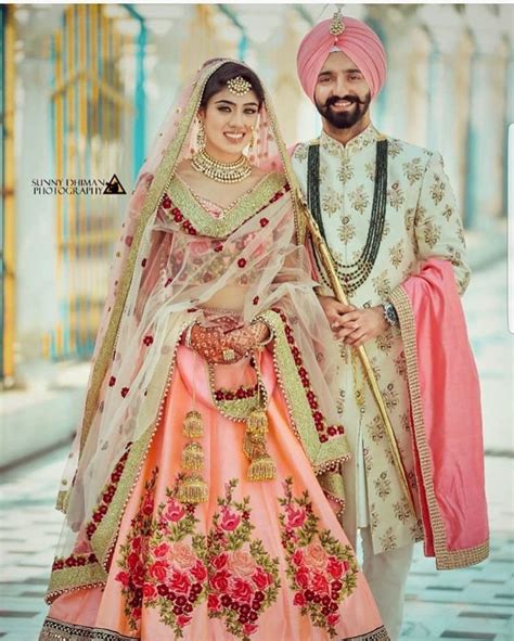 Image result for Wedding Bride Background