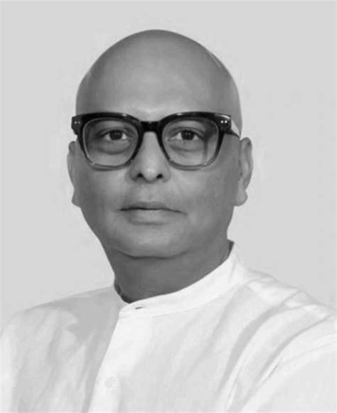 Schedule - Wood+ In Architecture And Design (WAD)