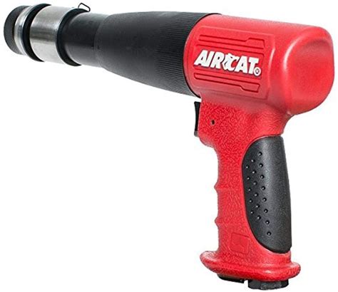 The Best Air Hammers — TheFifty9