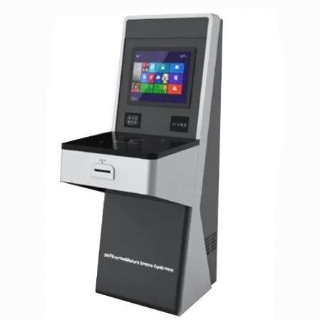 Image result for Create Library Management System Using RFID