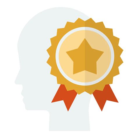 Teamwork Transparent Background 的图像结果