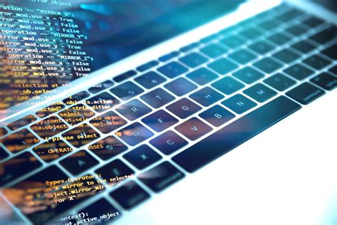 Image result for Functional JavaScript Programming