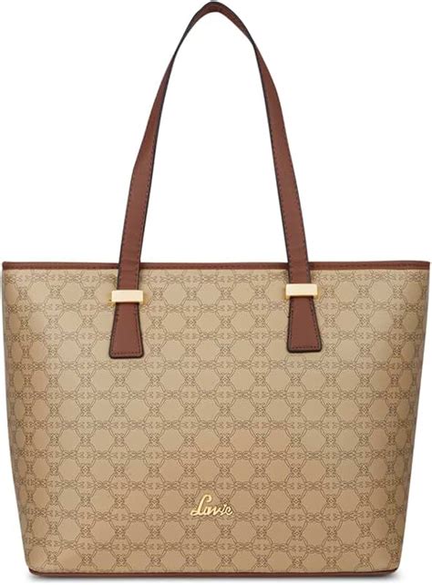 Amazon.in: Lavie - Handbags, Purses & Clutches: Shoes & Handbags
