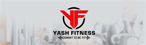 Buy YASH FITNESS Rubber Fixed Weight Dumbbell, Pair of 10Kg (10Kg X 2 ...