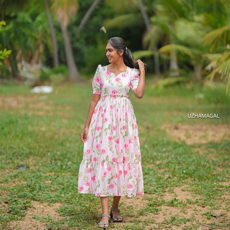 Cactus Rose dress – Uzhamagal