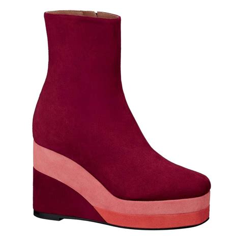 The best athleisure buys your wardrobe needs right now | Grazia India