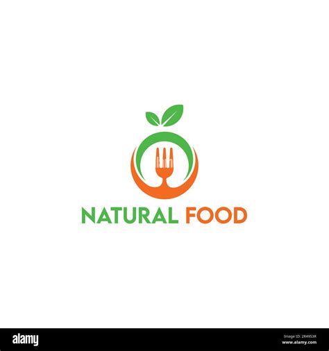 Food Business Logo 的图像结果