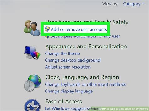 Add User to Computer 的图像结果