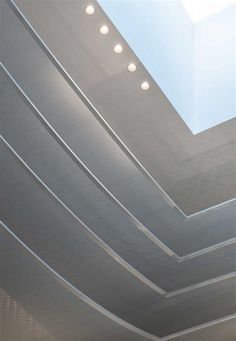 YinjiSpace - Lia Interior Design x Dongguan Hefu