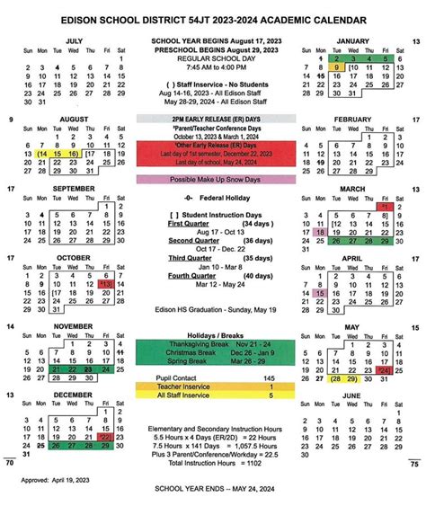 Aisd 2025 2026 Calendar