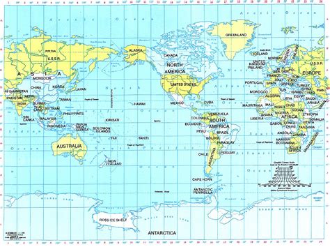 World Map Wallpaper National Geographic 的图像结果