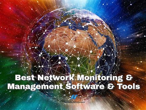 Image result for How to Use Network Monitoring Software