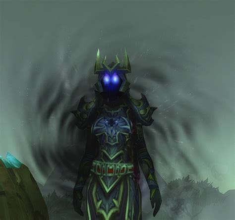 Medieval Class Structure 的图像结果