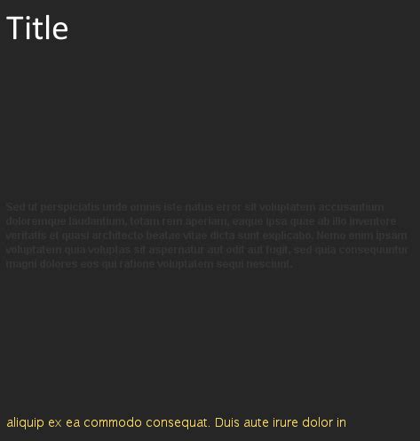 BufferedImage in Java Swing 的图像结果