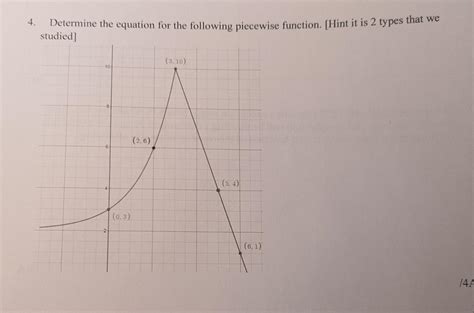 Image result for How to Solve a Piecewise Function