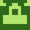 Image result for Short Value in Java