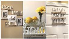 diy home decor ideas dollar tree diy 2018 home decor ideas diy home decor ideas dollar tree diy 2018 home decor ideas