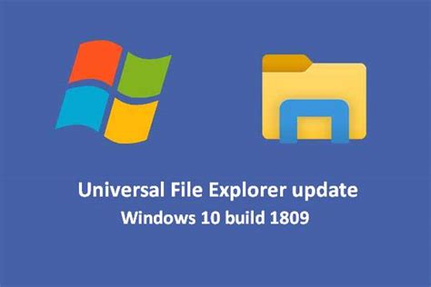 Image result for How to Update File Explorer