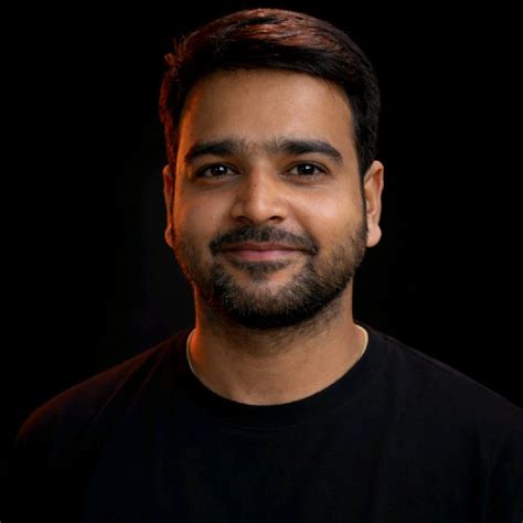 Bapi D. - SRE (Site Reliability Engineer) | Stackforce