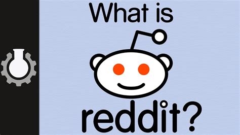 Reddit Logo - Drawception