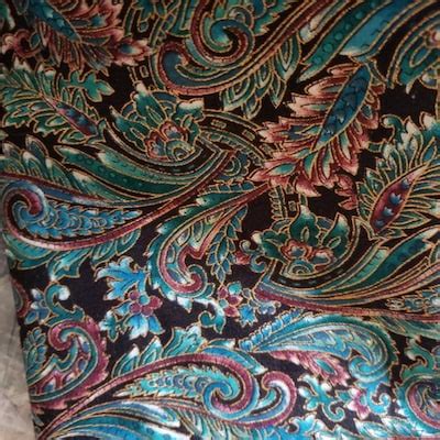 Image result for Friendship Braid Table Runner Pattern