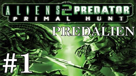 Image result for Alien as Gameplay Predator Predator vs