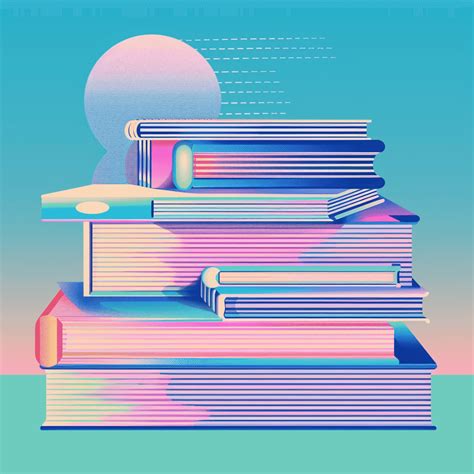 Best Books for SAT Preparation: A Comprehensive Guide | SAT Sphere Blog