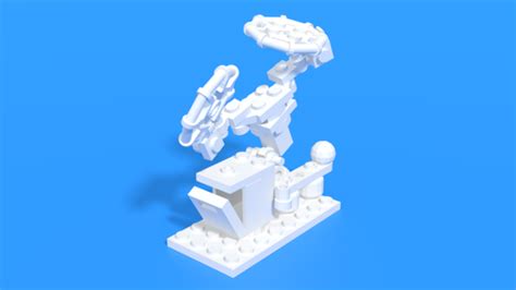 FLL Innovation Project Examples 的图像结果