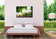 quadri feng shui per da letto quadri religiosi per da letto home design ideas quadri feng shui per da letto quadri religiosi per da letto home design ideas