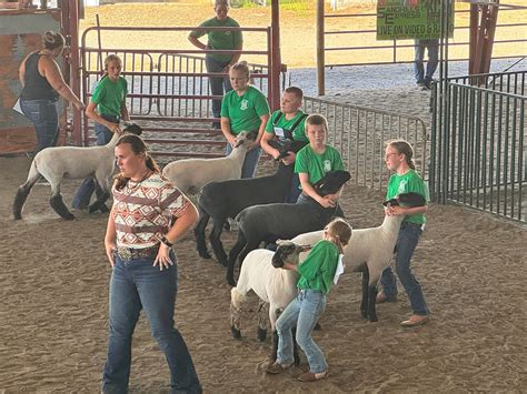 Sandhills Express added a new photo. - Sandhills Express