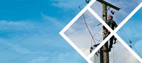 Apprentice Programs 的图像结果