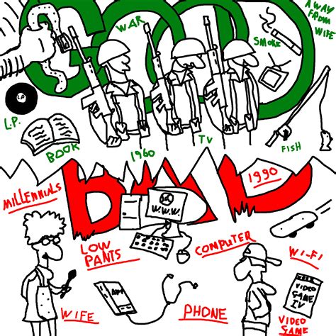 Boomer Delight Vs. Boomer Smite : r/boomershumor