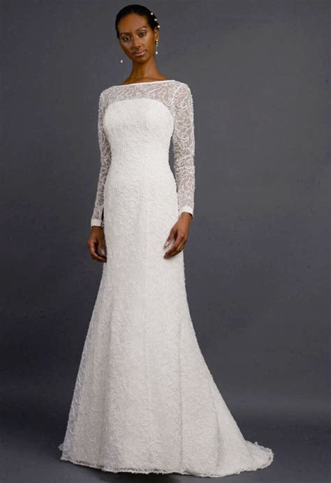 wedding dress 2022