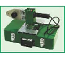 Products :: PP-R Technology