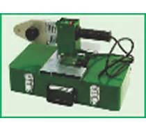 Products :: PP-R Technology