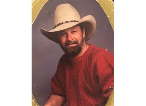 James L Wagley Obituary (2024) - Houston, TX - Cypress Creek Funeral ...