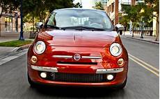 All Types Of Fiat Cars by All Types Of Autos Fiat Cars 2012 All Types Of Fiat Cars
